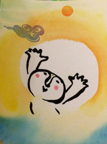 52382829_2290251824578928_9167213694487101440_n